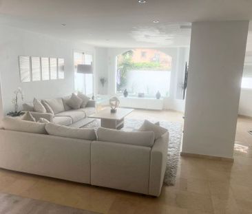 Alquiler de chalet pareado en Calle Tramontana, 89 - Photo 6