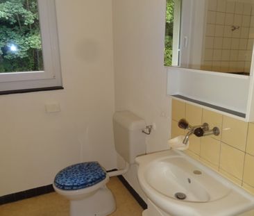 Schöne 3 Zimmerwohnung - Foto 4