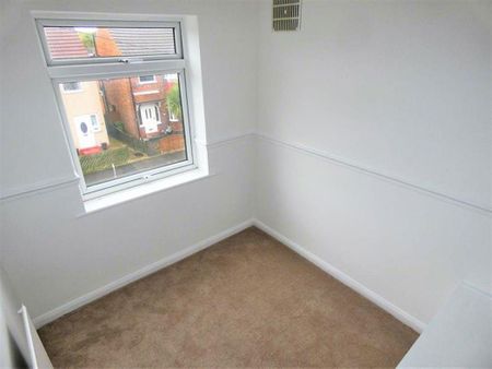 Colchester Road, Norton, Stockton-on-Tees, Durham, TS20 2SE - Photo 5