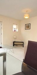 Tannery Square, The Old Tannery, Canterbury, CT1 2FN, Kent - Photo 1