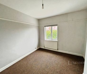 2 bedroom house to rent Sinfin Lane, Derby, DE24 - Photo 4