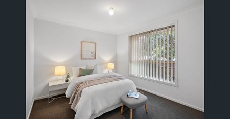 Extra Spacious, Low Maintenance Living - Photo 3