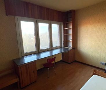 Ruime gezinswoning met tuin - centrum Werchter - Photo 5