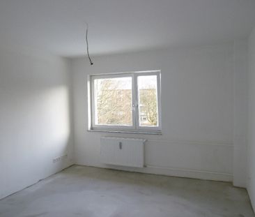 Ideal für Singles oder Paare – 2 Zimmer mit Duschbad - Photo 1