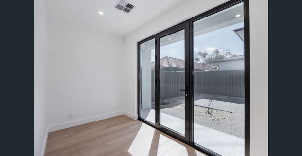 Modern Luxury and Lifestyle at Its Best - Photo 1