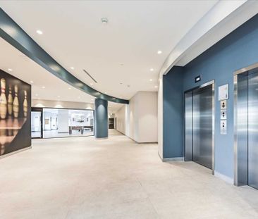 For Lease - 1401 O'Connor Drive Unit# 612, Toronto, Ontario - Photo 4