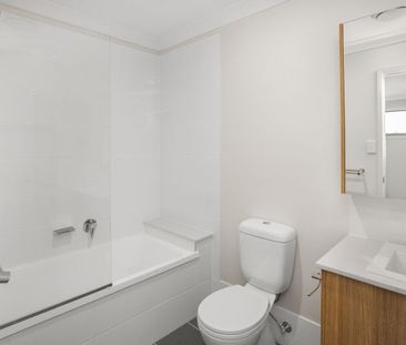 3 Bedroom Townhouse with Pool - Photo 1