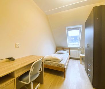 Te huur: Huis Marianne Philipslaan in Amstelveen - Foto 4