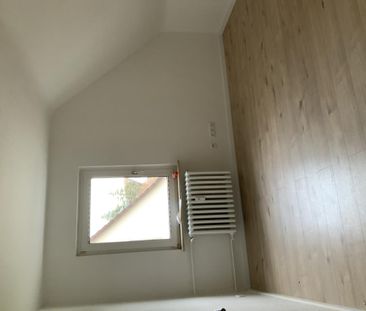 2-Zimmer-Wohnung in Gelsenkirchen Ückendorf - Photo 1