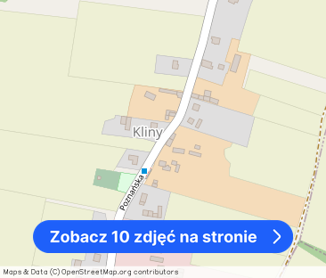 Rezydencjonalny dom na wynajem – wysoki standard - Zdjęcie 1