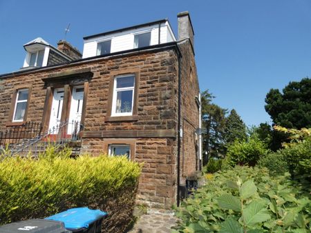 Annan Road, Dumfries, DG1 4PD - Photo 2