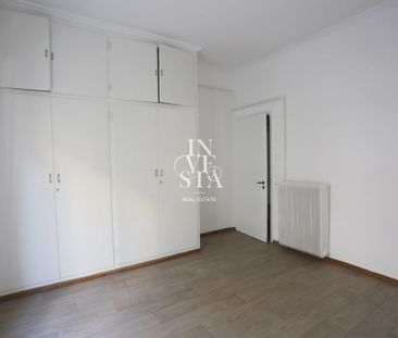Διαμέρισμα για ενοικίαση Πλατεία Εβραίων (Λάρισα) - Φωτογραφία 2