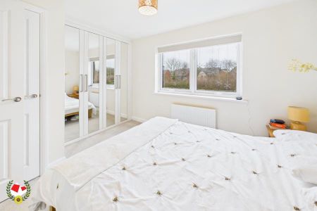 Milner Road, Yate, Bristol - Photo 3