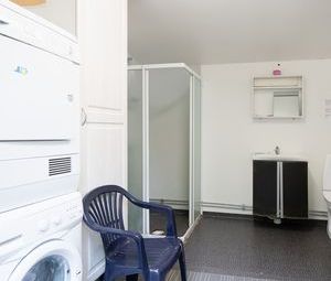 Brinkvägen, Täby - Photo 4