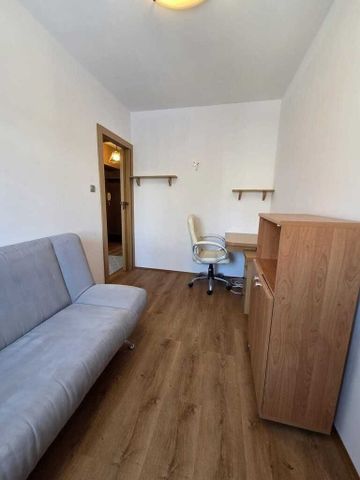 Bielany, dwupokojowe do wynajęcia, świetny punkt 50 m² - Photo 5