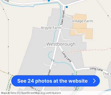 4 bedroom semi-detached house for rent - Photo 1