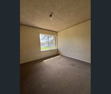 Affordable & Easy-Care Living in a Convenient Location - Photo 6