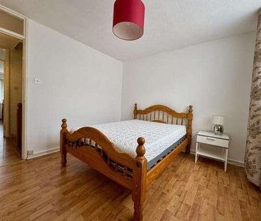 Brassey Road, London, NW6 - Photo 1