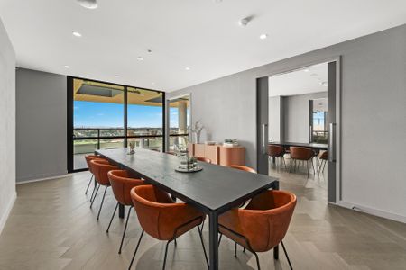 608/15 Stonepine Drive, Moonee Ponds - Photo 5