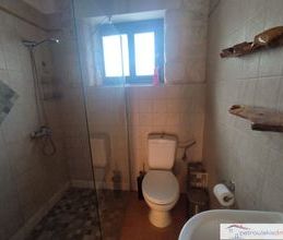 Μονοκατοικία για ενοικίαση - Γεωργιούπολη, - Photo 4