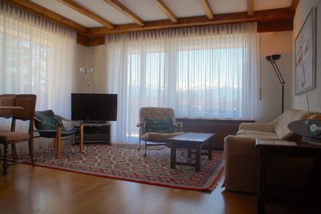 4 Zimmer, 3. Stock - Photo 3