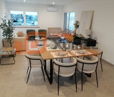 Apartamento T3 em Leiria - Photo 1