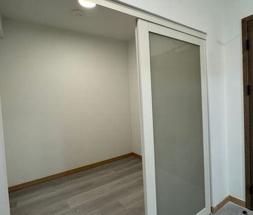 For Lease - 3429 Sheppard Avenue Unit# B515, Toronto, Ontario - Photo 6