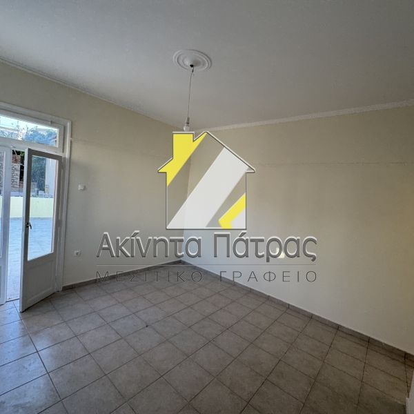 Διαμέρισμα 110 τ.μ. - Photo 1