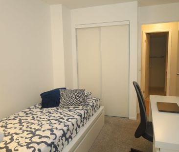 For Lease - 1025 Grenon Avenue Unit# 209, Britannia Heights - Queen... - Photo 6