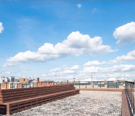 Bradford Street - Photo 5