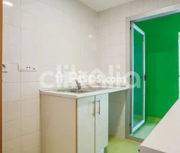 Piso en alquiler en Ensanche de Vallecas-Valdecarros - Photo 6