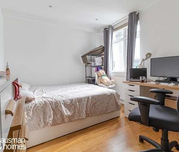 Golders Green Road, Golders Green, NW11 - Photo 5