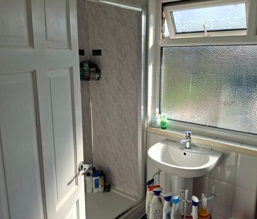 Room in a Shared House, Ashton Drive, BS3 - Photo 5