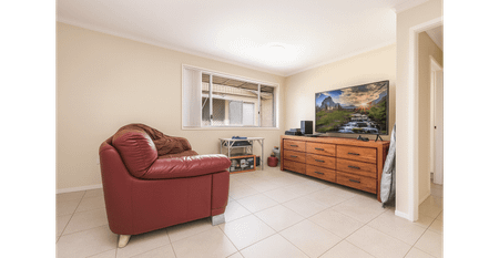 2 Bedroom Unit in the Heart of Mooloolaba - Photo 2