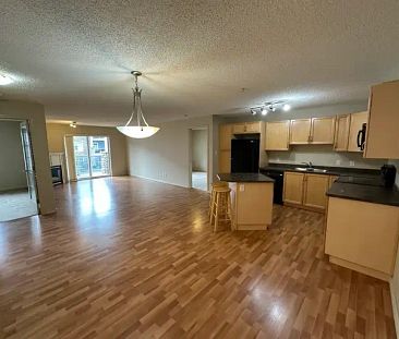 (PN 1046) Oxford Bay Condo for Rent - 2 Bedrooms, 2 Bathrooms (NW Edmonton) | 16035 132 St NW, Edmonton - Photo 1