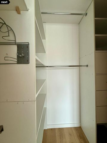 Mieszkanie na wynajem - Photo 2