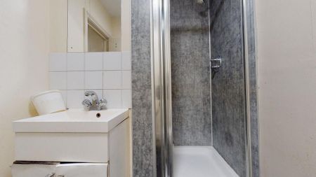 Flat share to rent - Photo 2