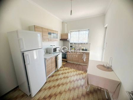 Διαμέρισμα για ενοικίαση Άγιος Βασίλειος (Ρίο) - Photo 5