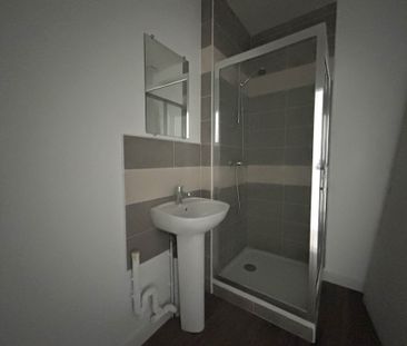 APPARTEMENT F3 AUNEUIL - Photo 3