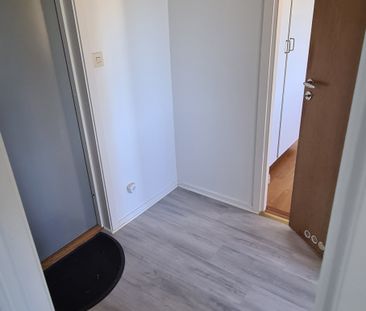 Stationsvägen, Dalsjöfors - Photo 3