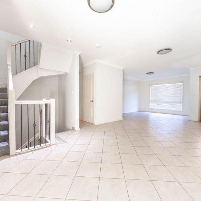 6/75-77 Lavinia Street, Merrylands, NSW 2160 - Photo 1