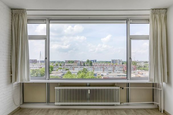 Te huur: Appartement Eisenhowerlaan in Utrecht - Foto 1