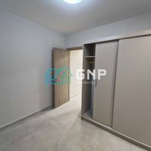 Studio/Γκαρσονιέρα για ενοικίαση - Ανάληψη - Μπότσαρη - Νέα Παραλία, - Photo 1