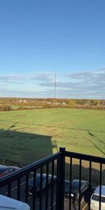 4-1/2 - 1 mois gratuit à la signature - Photo 3