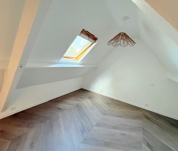 A louer maison 2 chambres-neuve-Lambezellec - Photo 3