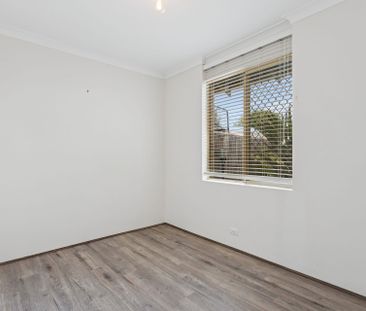 3/5 Fauntleroy Street - Photo 6