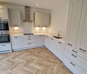 Blackmore Drive, Exeter, EX1 - Photo 4
