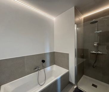 Appartement te huur - Foto 6