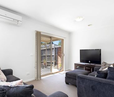 45 Mac Knight Wynd, Doreen VIC 3754 - Photo 2