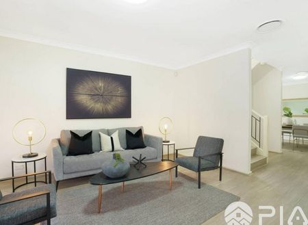 3 Manhattan Court Carlingford - Photo 2